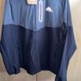 Brand New Mens Trailberg Tracksuit Image 2