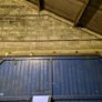 Garage Door Image 3
