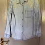 Girls blouse Image 2