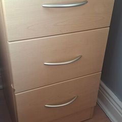 2 night stands