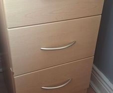 2 night stands