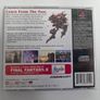 Final Fantasy VI 6 Image 2