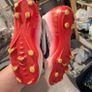 football boots Image 2