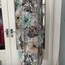 dressbarn dress Image 2