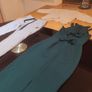 Womens Clothes Bundle Small UK8 EU36 Ladies Image 2