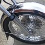 NORTON commando mk3 Image 7