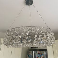 Light pendant