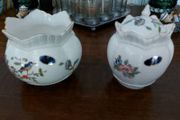 Vintage Aynsley Porcelain - Final reduction