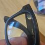 rayban meta Image 4