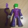 Imaginext Joker Image 2