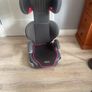 Graco Car seat Image 3
