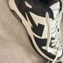 unisex trainers Image 4