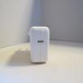 Apple 30 Watts USB-C Power Adapter Image 3