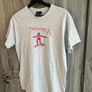 Thrasher Top - Size Medium Image 2