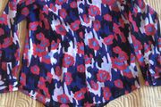 ASOS Blouse Size 8