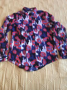 ASOS Blouse Size 8