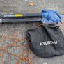 Hyundai 3000W Leaf Blower Image 3