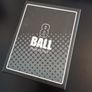 T-Rex 8 Ball 20th Anniversary Image 2
