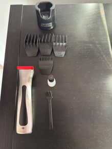 Wahl Beret Trimer