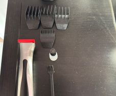 Wahl Beret Trimer