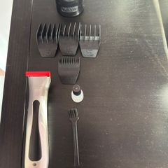 Wahl Beret Trimer