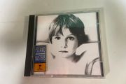 U2 Boy Cd