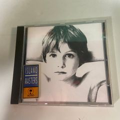 U2 Boy Cd