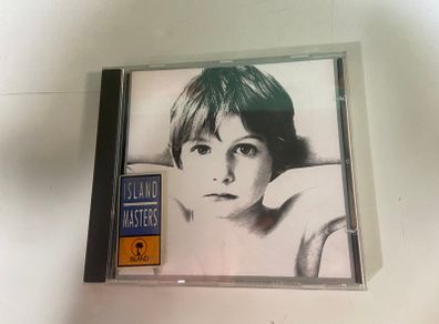 U2 Boy Cd