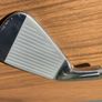 Mizuno Pro Golf Head 241 7 Iron 34 Right Handed Image 6