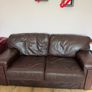 sofas Image 6