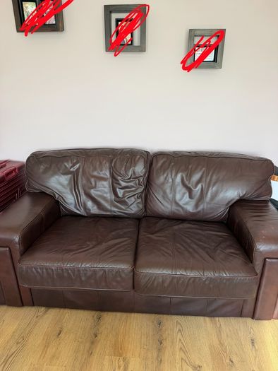 sofas