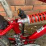 26 Inch Equator RX Suspension mountain bike Image 10