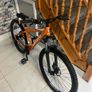 Mountain bike Carrera Image 2