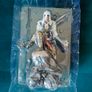 Assassin's Creed III Freedom Edition Statue Image 8