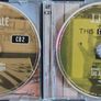 J.J. Cale - Anyway The Wind Blows - The Anthology 2xCD (1997) Country Blues Rock EX+ Image 3