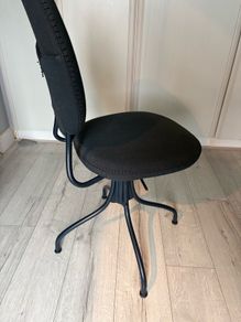 Swivel Chair