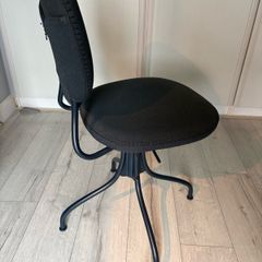 Swivel Chair