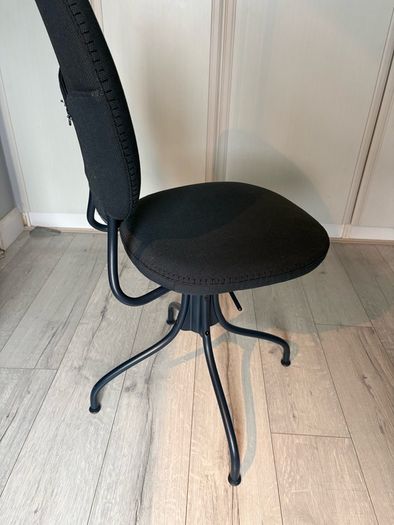 Swivel Chair