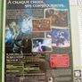 French version Brand new sealed Fable Xbox Original Games Original Image 10