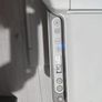 Printer Image 2