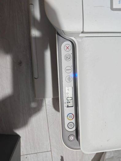 Printer