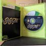 007 Legends - Xbox 360 Image 3