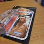Star Wars Vintage Collection: Rebel Soldier (Hoth) 3.75'' Image 5