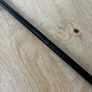 3 Wood & Driver Shaft Image 7