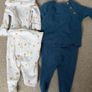 Baby bundle Image 6