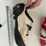 mountain bike shoes Image 5