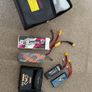 1/7 Rc Car Image 5