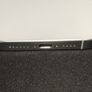 iPhone 15 pro max 512gb Silver titanium Unlocked Image 4