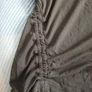 Sweaty Betty top Image 2