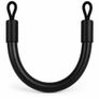 Crane Headrest Handle Helpers 2 Pack Image 3